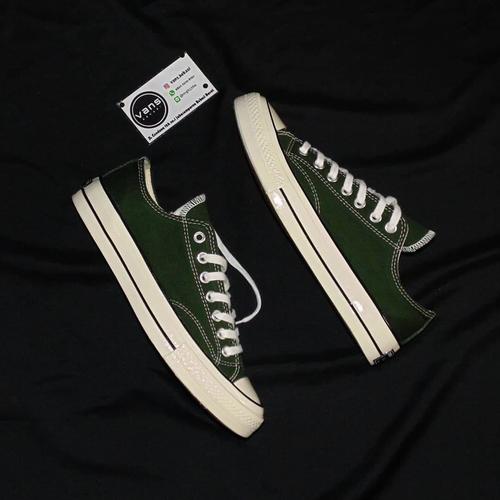 cons 70s low