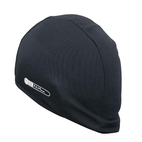 AK-093 COOLMAX Inner Cap Full KOMINE 