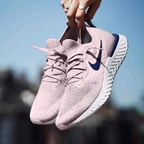 Jual sedia Nike Epic React Flyknit 