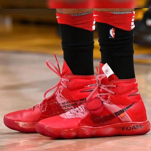 buy hyperdunk 2017