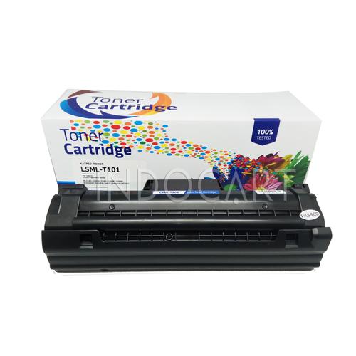Jual Toner Cartridge Compatible MLT 