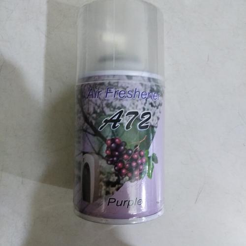 Foto Produk pewangi pakaian dari bumcafe
