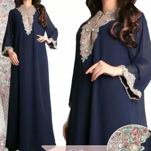 Foto Produk Grosir Fashion Wanita Dan Muslim Harga Termurah dari lusmian3store