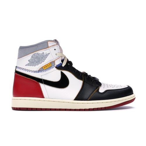 jordan 1 union la