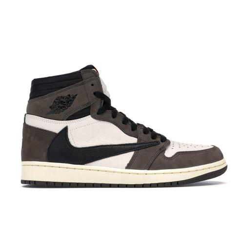 nike travis scott retro
