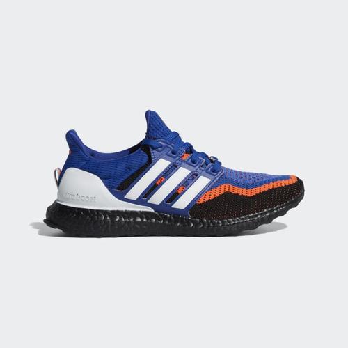 adidas ultra boost ori