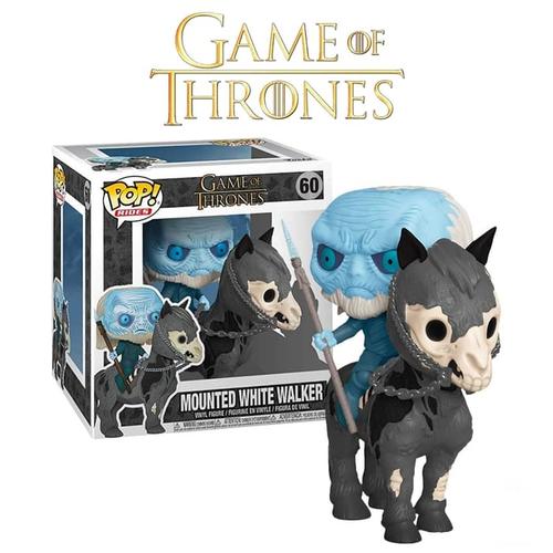 Jual Funko POP! Rides Game of Thrones 