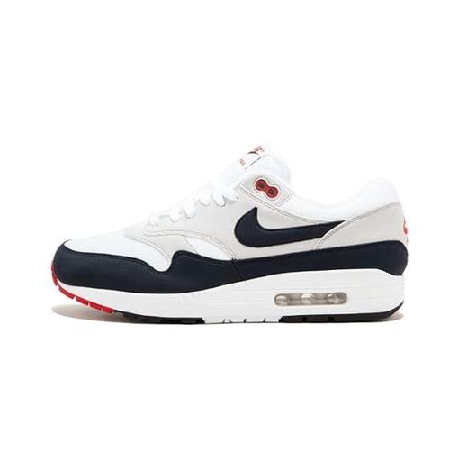 unc nike trainers