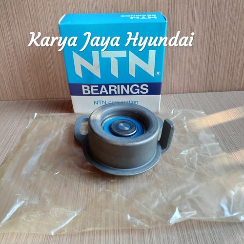 Jual Tensioner Timing belt Hyundai Accent Verna Avega Getz Matrix