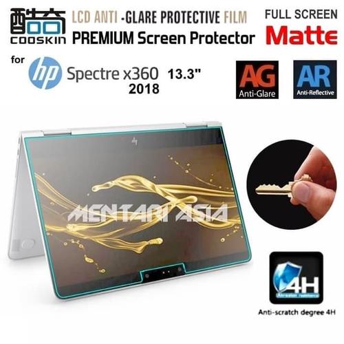 Screen Protector HP Spectre x360 13 