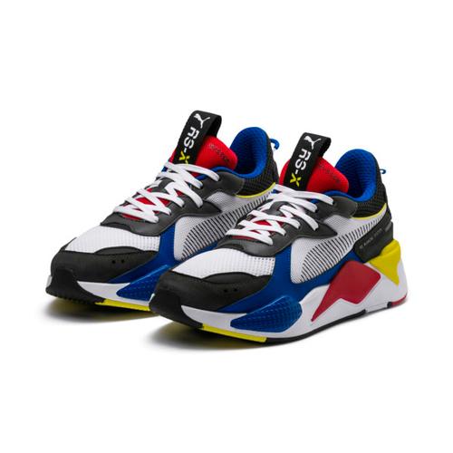 aq2881 adidas