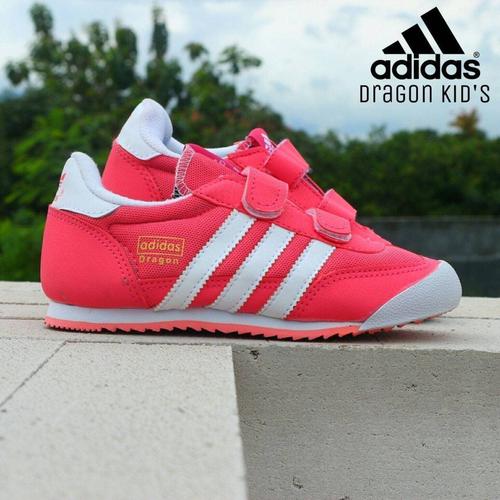 adidas dragon 35