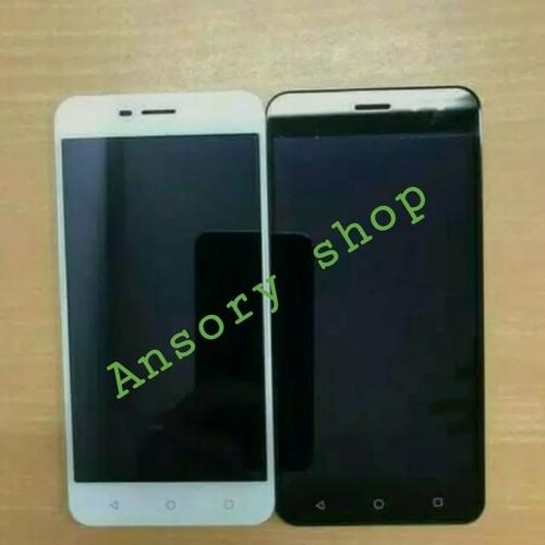 Jual Lcd Touchscreen Advan I5e Original Jakarta Pusat Ansory Shop Tokopedia