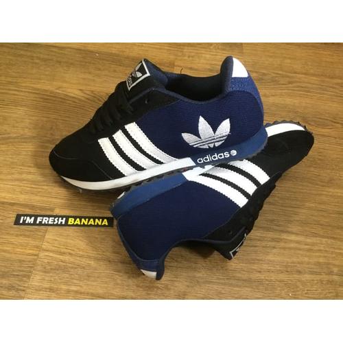 adidas star racer