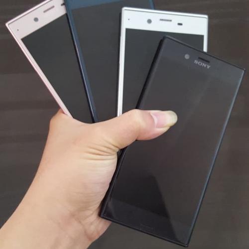 Foto Produk Sony Xperia xz hp murah ram 3/32 4g dari vinoshop08