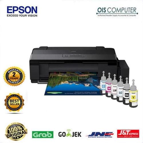 printer epson a3 terbaru