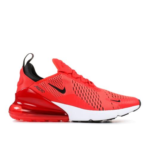 270 air max red