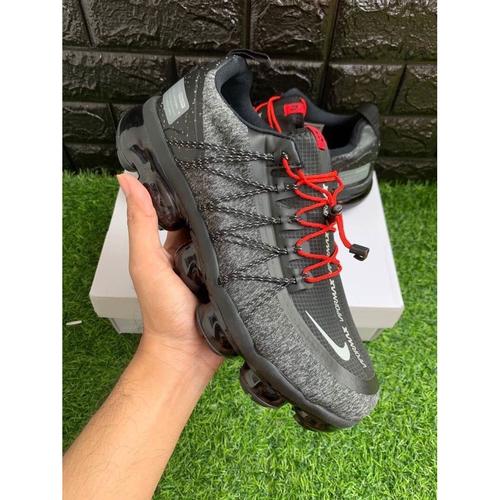 nike vapormax reflective