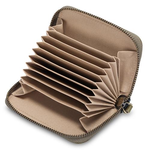 rfid purse wallet