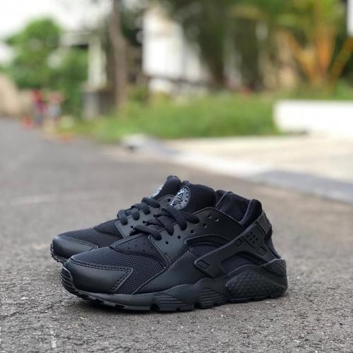 nike air huarache gs