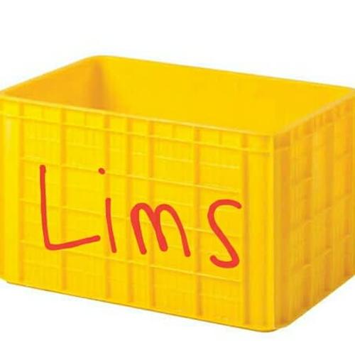 Box Rabbit 2088 Jual Container Rabbit 2088 - Grab/Gosend Instant - Jakarta Barat - Toko ...
