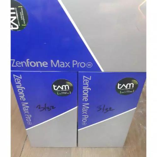 Foto Produk asus zenfone max pro m1 dari gween shop 11