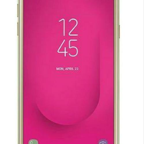 Foto Produk Samsung Galaxy J4 ram 1Gb internal 32Gb dari afla.store1