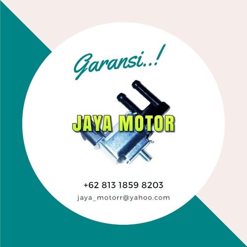 Jual E562 Idle Up Vacum AC Suzuki Karimun Wagon R Kab. Bogor Jaya