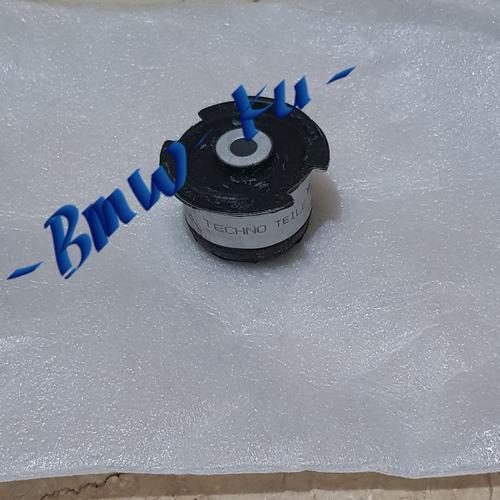 Foto Produk bushing arm belakang bibir bmw e36/e46 dari BMWKU