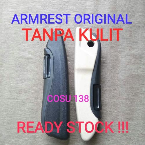 Foto Produk Armrest Tangan Original Tanpa Kulit Xpander Dll dari COSU 138