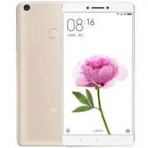 Foto Produk Xiaomi Mi Max - Abu-abu dari Liverpoll cell