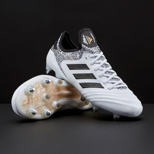 adidas copa 18.1