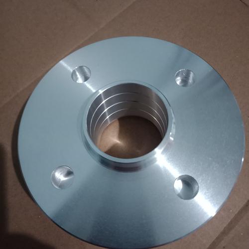 Foto Produk spacer ayla cb 54.pcd4x100~12mm dari Nadiya Center Ring