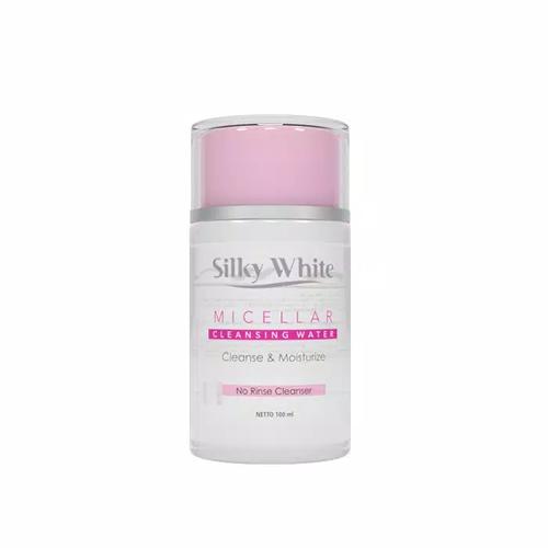 best cleanser for bumpy forehead