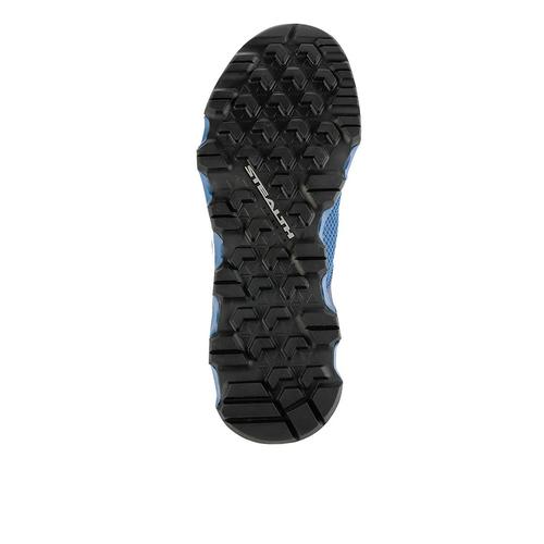 adidas sleuth