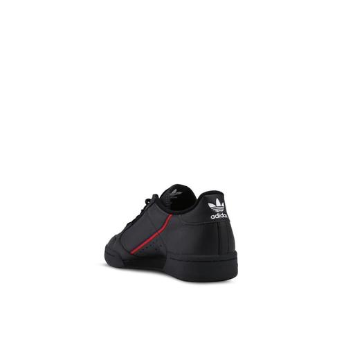 Jual Sepatu Originals Adidas 