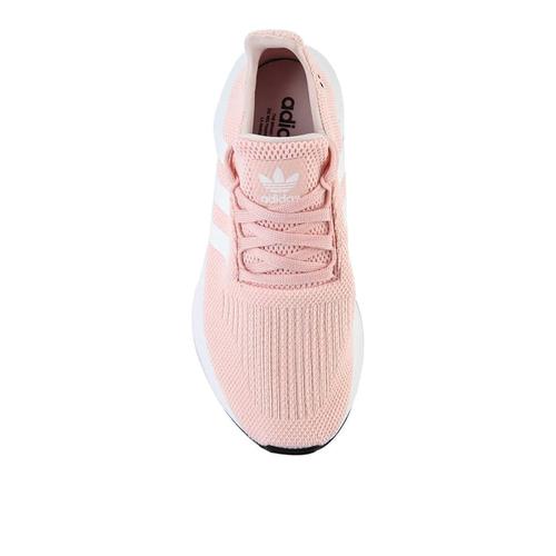 swift run pink