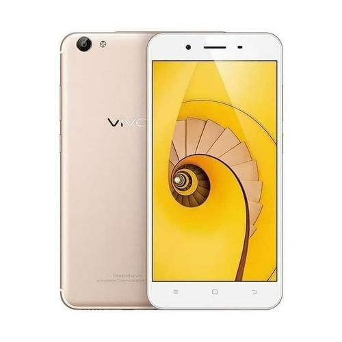 Foto Produk Vivo Y65 3/16 GB dari masmul store