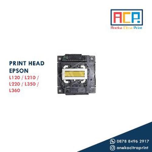epson 360l