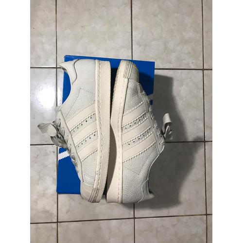 superstar 80s w