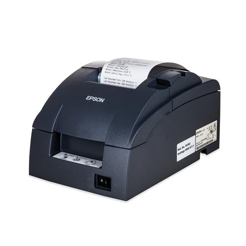 printer dot matrix kasir