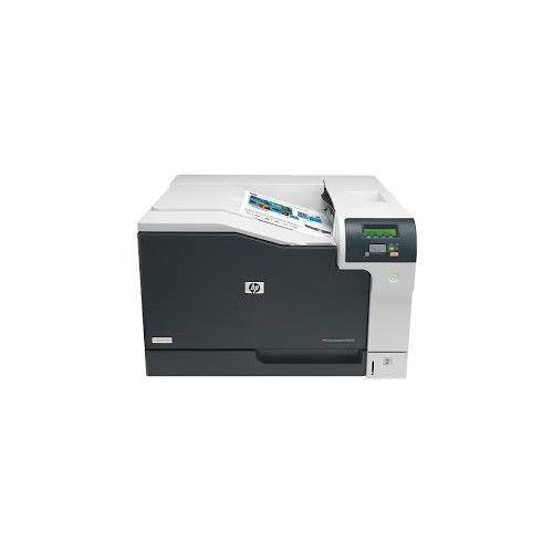 5225 printer