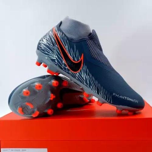 hypervenom phantom 3 armory blue