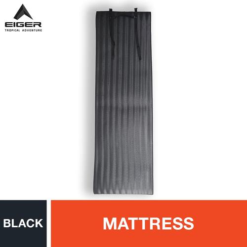 Foto Produk Eiger Matras Cacing dari Eigerindo Store