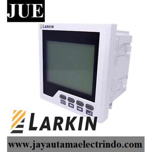 Larkin M3K Power Semiconductor Scr And Diode Tester – EYFW