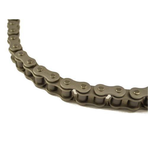 Jual Heavy Duty Chain 428SR EK Chain 