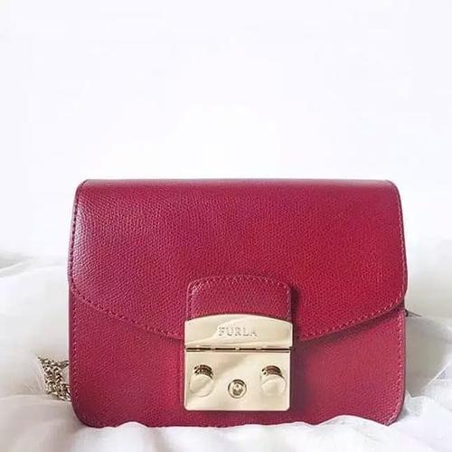 furla sling bag