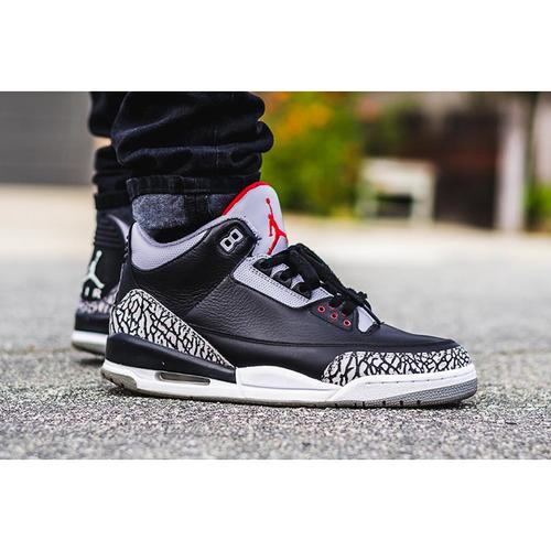 nike og 3