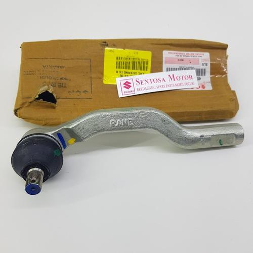 Jual Tie rod tierod end suzuki ertiga asli sgp Jakarta Pusat