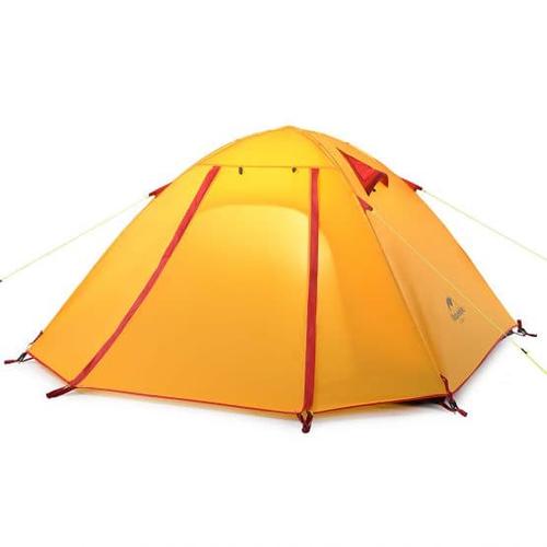 backpack light 70